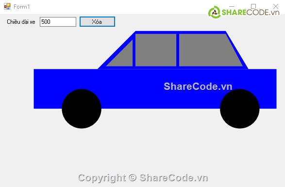 c++,lập trình,lap trinh windows 2D,lập trình c#,lập trình java,bai tap lap trinh c# c++ windows java